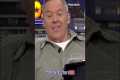 'Gutfeld!' ERUPTS in laughter over