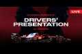  Scuderia Ferrari HP Drivers’