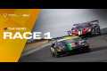  Ferrari Challenge Australasia - The