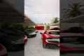  Welcome to #CasaFerrari. Experience