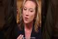 GeneDX CEO Katherine Stueland on how
