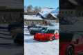  Celebrating the Ferrari Lifestyle in 