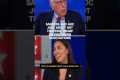 AOC and Sanders joke about not