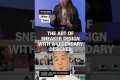 CNN Underscored Explores – More