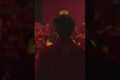  Step behind the curtain… Are you