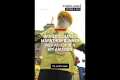 World’s oldest marathon runner dies