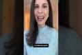Linda Yaccarino steps down as CEO of X