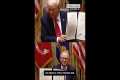 US and Australia Sign $8.5B Rare
