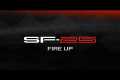  A New F1 Season Begins | SF-25 Fire
