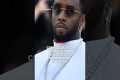 Combs guilty of prostitution,
