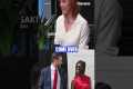 ‘DISGUSTING’: MSNBC’s Jen Psaki is