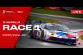  LIVE Ferrari Challenge EU - Mugello, 