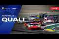 LIVE Ferrari Challenge NA - Mugello, 