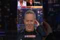 Gutfeld: It’s a ballroom, not the