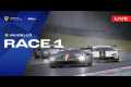  LIVE  Ferrari Challenge NA - Mugello,