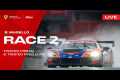  LIVE  Ferrari Challenge EU - Mugello,