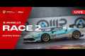  LIVE Ferrari Challenge EU - Mugello, 