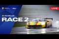  LIVE  Ferrari Challenge NA - Mugello,