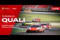  LIVE Ferrari Challenge Finali