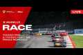  LIVE Ferrari Challenge, Mugello -