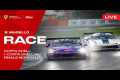  LIVE Ferrari Challenge, Mugello -
