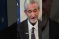Ted Leonsis on rising team valuations