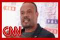 Bongino still in limbo as Trump fumes 