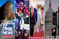 Fox News Highlights - October 27th,