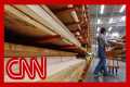 Home Depot says it will raise some