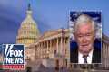 Newt Gingrich: This shutdown may be