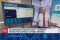 GE Aerospace, GE Vernova had strong