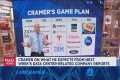 Jim Cramer on why this market is