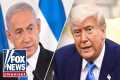 MAJOR breakthrough as Israel, Hamas