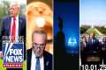 Fox News Highlights - October 1st,