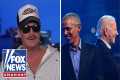 ‘IT’S SAD’: Kid Rock reflects on