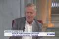 America's Book Club: John Grisham