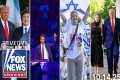 Fox News Highlights - October 14th,