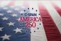America 250: Navy 250th Anniversary