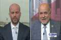 Rep. Mark Pocan on the Government
