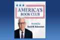 Podcast: America's Book Club: Justice 