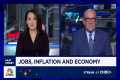 CNBC All-America Economic Survey: