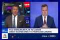 FHFA director Bill Pulte on FICO's