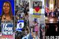 Fox News Highlights - October 9th,