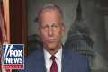 ‘DESPERATE’: Top Senate Republican