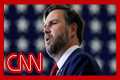 Vance downplays leaked racist GOP