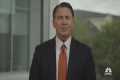 Ferguson CEO Kevin Murphy on domestic 