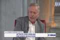 America's Book Club -- John Grisham