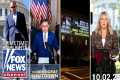 Fox News Highlights - October 2nd,