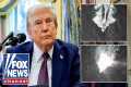 Trump memo: US in 'armed conflict',