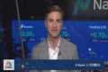 Jacobs: This is a global trend with